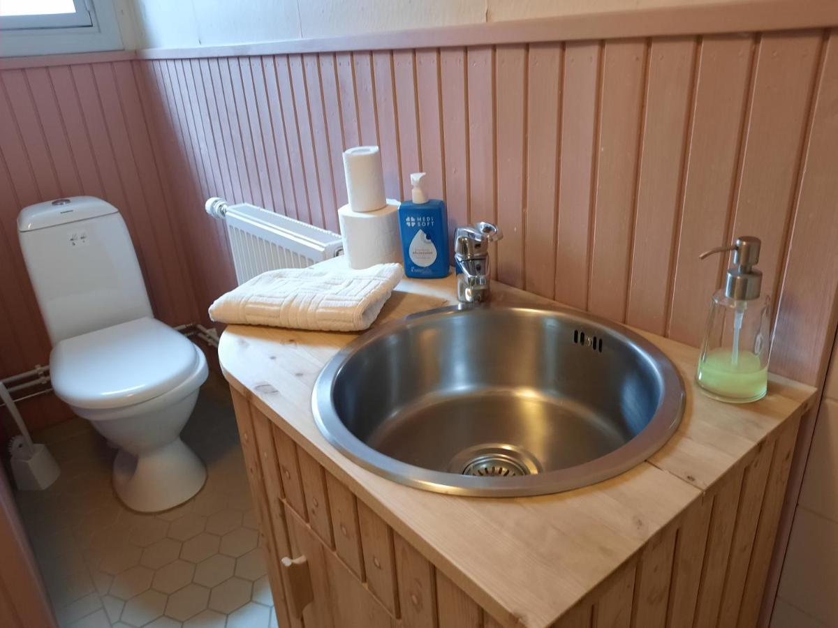 Portaan Nahkurinverstas Porras Luaran gambar