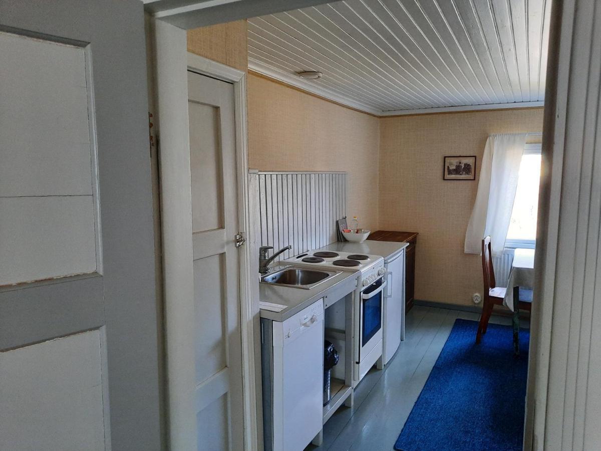 Portaan Nahkurinverstas Porras Luaran gambar